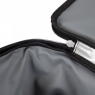 Сумка изотермическая ПВХ СЛЕДОПЫТ Thermal Bag, 35х25х28 см, 25 л, цв. серый, PF-BI-TB11