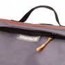 Сумка рыболовная "СЛЕДОПЫТ" Module Bag 30, 30х20х10 см, цв. серый, без коробок, PF-BN-03.1