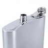 Фляжка Следопыт 900 мл арт. PF-BD-F06