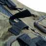 Жилет профессиональный рыболовный "СЛЕДОПЫТ" Fishing Mesh Vest, р. XL, PF-FMV-02