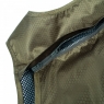 Жилет профессиональный рыболовный "СЛЕДОПЫТ" Fishing Mesh Vest, р. XL, PF-FMV-02