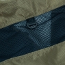 Жилет профессиональный рыболовный "СЛЕДОПЫТ" Fishing Mesh Vest Backpack, р. XL, PF-FMV-05