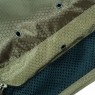 Жилет профессиональный рыболовный "СЛЕДОПЫТ" Fishing Mesh Vest Backpack, р. XL, PF-FMV-05