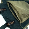 Жилет профессиональный рыболовный "СЛЕДОПЫТ" Fishing Mesh Vest Backpack, р. XL, PF-FMV-05