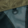 Жилет профессиональный рыболовный "СЛЕДОПЫТ" Standart+, р. 54-58, PF-FMV-08