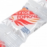 Сухое горючее «СЛЕДОПЫТ-Экстрим», таблетка 20 г, в индивид. упаковке, PF-FS-P20