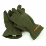 Перчатки СЛЕДОПЫТ - PROFI 3 Cut Gloves, виндблок, хаки, р-р L(9). PF-GL09