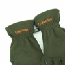 Перчатки СЛЕДОПЫТ - PROFI 3 Cut Gloves, виндблок, хаки, р-р L(9). PF-GL09