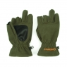 Перчатки СЛЕДОПЫТ - PROFI 3 Cut Gloves, виндблок, хаки, р-р L(9). PF-GL09