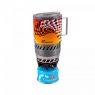 Газовая система приготовления пищи СЛЕДОПЫТ - FORZA TURBO BOIL MINI, PF-GSP-S14