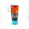 Газовая система приготовления пищи СЛЕДОПЫТ - FORZA TURBO BOIL MINI, PF-GSP-S14