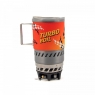 Газовая система приготовления пищи СЛЕДОПЫТ - FORZA TURBO BOIL MINI, PF-GSP-S14