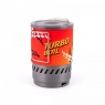 Газовая система приготовления пищи СЛЕДОПЫТ - FORZA TURBO BOIL MINI, PF-GSP-S14