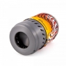 Газовая система приготовления пищи СЛЕДОПЫТ - FORZA TURBO BOIL MINI, PF-GSP-S14