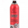 Репеллент СЛЕДОПЫТ EXPERT GREAT FORMULA,от всех видов летающих насекомых и клещей,аэрозоль,150мл, PF-IR-09