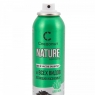 Репеллент СЛЕДОПЫТ NATURE c алоэ вера, от всех видов летающих насекомых, аэрозоль, 150 мл, PF-IR-10