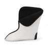 Утеплитель "СЛЕДОПЫТ" сменный, 5-слойный, гипоаллергенная ткань, р.40-41 (-55°С), PF-LBH-11