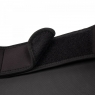 Сиденье-полушорты неопреновые СЛЕДОПЫТ TECHSEAT XL, PF-NTS-XL