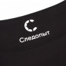 Сиденье-полушорты неопреновые СЛЕДОПЫТ TECHSEAT XXL, PF-NTS-XXL