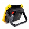 Фонарь кемпинговый "СИБИРСКИЙ СЛЕДОПЫТ-BRIGHT", 1 COB, Power Bank, аккум. 2х2200 мAh, PF-PFL-K14