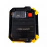 Фонарь кемпинговый "СИБИРСКИЙ СЛЕДОПЫТ-BRIGHT", 1 COB, Power Bank, аккум. 2х2200 мAh, PF-PFL-K14