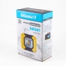 Фонарь кемпинговый "СИБИРСКИЙ СЛЕДОПЫТ-BRIGHT", 1 COB, Power Bank, аккум. 2х2200 мAh, PF-PFL-K14