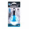 Фонарь кемпинговый "СИБИРСКИЙ СЛЕДОПЫТ-LAMP", 3 LED, 3хААА, PF-PFL-K15