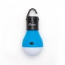 Фонарь кемпинговый "СИБИРСКИЙ СЛЕДОПЫТ-LAMP", 3 LED, 3хААА, PF-PFL-K15