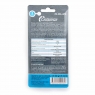 Фонарь кемпинговый "СИБИРСКИЙ СЛЕДОПЫТ-LAMP", 3 LED, 3хААА, PF-PFL-K15
