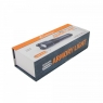 Фонарь ручной подствольный "СИБИРСКИЙ СЛЕДОПЫТ-ARMORY LIGHT", 1 LED, аккум.1x2200mAh, PF-PFL-L87