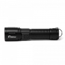 Фонарь ручной "СИБИРСКИЙ СЛЕДОПЫТ-STREAMLIGHT", 1 LED, аккум.1x3000mAh, PF-PFL-L89