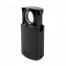Лупа с подсветкой «Следопыт», кратность 30 х, d л. 21 мм,с компл. батареек, вес 31 г, PF-SM-03L