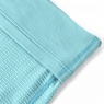 Шарф-труба СЛЕДОПЫТ Athletic BUFF  Polartec® Power Grid™, размер 56-58, цв. Frost Blue, PF-SP-01