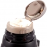 Термос Следопыт Safari Travel 1.6 л арт. PF-TM-24