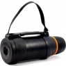 Термос Следопыт Safari Travel 1.6 л арт. PF-TM-24