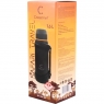 Термос Следопыт Safari Travel 1.6 л арт. PF-TM-24