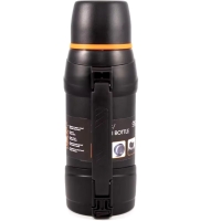 Термос Следопыт Safari Travel 1.6 л арт. PF-TM-24