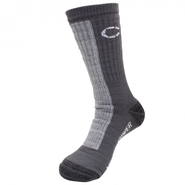 Термоноски "Следопыт" Merino's Power, до -40°С, р.40-42, PF-TS-05