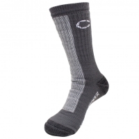 Термоноски "Следопыт" Merino's Power, до -40°С, р.43-46, PF-TS-06