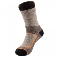 Термоноски "Следопыт" Outdoor, до -20°С, р.40-42, PF-TS-26