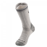 Термоноски "Следопыт" Comfort, до -30°С, р.37-39, PF-TS-56