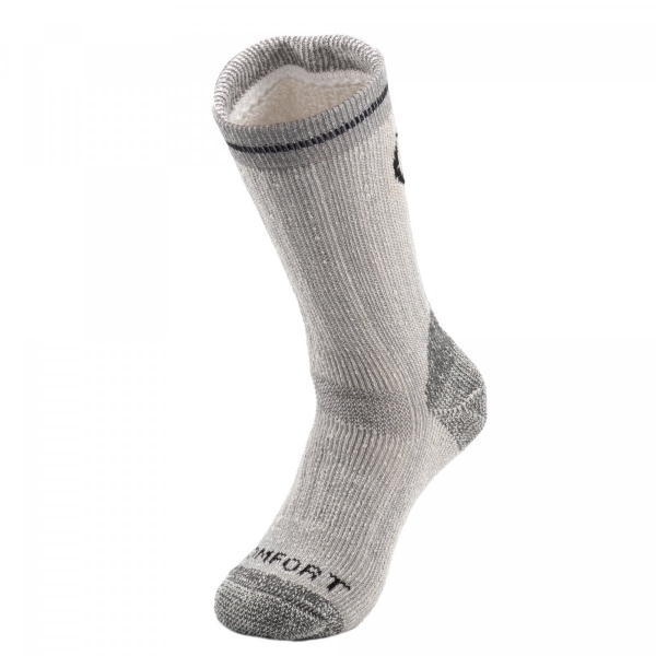 Термоноски "Следопыт" Comfort, до -30°С, р.40-42, PF-TS-57
