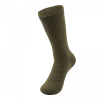 Носки "Следопыт" City expert MERINO, haki, р.41-43, PF-TS-89