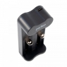 Зарядное устройство Perfeo для аккум. Li-Ion 18650, 5В, 2 слота, PF-UL-210