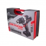 Шуруповерт СЛЕДОПЫТ VoltGear 120Нм, 21В, 4А*ч, PF-VG-120