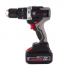 Шуруповерт СЛЕДОПЫТ VoltGear 120Нм, 21В, 4А*ч, PF-VG-120
