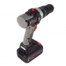 Шуруповерт СЛЕДОПЫТ VoltGear 120Нм, 21В, 4А*ч, PF-VG-120