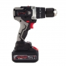 Шуруповерт СЛЕДОПЫТ VoltGear 120Нм, 21В, 4А*ч, PF-VG-120
