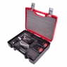 Шуруповерт СЛЕДОПЫТ VoltGear 120Нм, 21В, 4А*ч, PF-VG-120