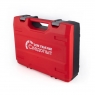 Шуруповерт СЛЕДОПЫТ VoltGear 120Нм, 21В, 4А*ч, PF-VG-120